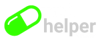 Webhelpercr.com Logo