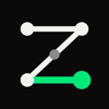 zRev AI Logo