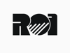 ROI-Middle East Logo