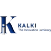 Kalki The Innovation Luminary LLP Logo