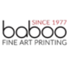 Baboo Digital Logo