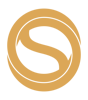 Stones Jordan Logo