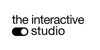 OKBES ESTUDIO INTERACTIVO SL S:L: Logo