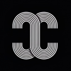 CanElite Consulting Corporation Logo
