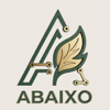 Abaixo Logo