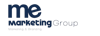 Me Marketing Group LLC Logo