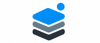 Virtual Stack Logo