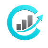Expandicore Logo