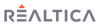 Realtica Logo