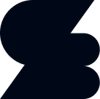 CBachleitner – Webdesign, Webentwicklung & SEO in München Logo
