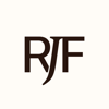 Run Jump Fly Logo