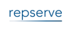 Repserve Logo