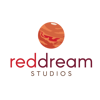 Red Dream Studios Logo