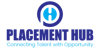 Placement Hub Logo