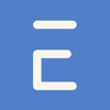 Element Ops Logo
