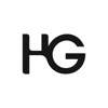 Hazel Geeks Logo