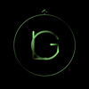 Luis Grow Logo