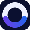 Automush Logo