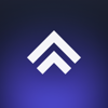 Foldfocus Logo