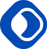 Off - Data Engenharia Wen Logo