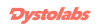 Dystolabs Logo