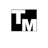 The Media Matters Logo