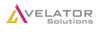 Avelator Solutions India Private Limited Logo
