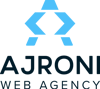 Ajroni Logo