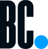 Blue Chip Marketing Logo