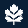 The Oakworth Group Logo