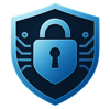 Enterprise Cybersecurity Audit Logo