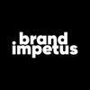 Brand Impetus Logo