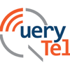 QueryTel Inc. Logo