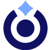 Nebulas Software Logo