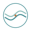 Dead River Management Logo