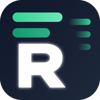rapidstacklab Logo