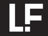 Leonardo Falcone Logo
