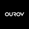 OUROV Logo