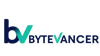 ByteVancer Logo