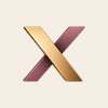 Apex Sales Logo