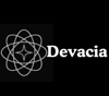 Devacia Logo