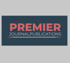 Premier Journal Publications Logo