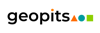 Geopits Global Private Limited Logo