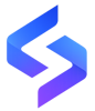 SkillForge Technologies Logo