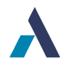 AlphaMedex Logo
