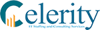 Celerity IT Solutions Logo
