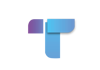 Technaptix Logo