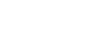 Spice Factory Philippines Logo