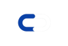 Flipswitch Logo