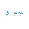 RK Infosec Solutions Logo